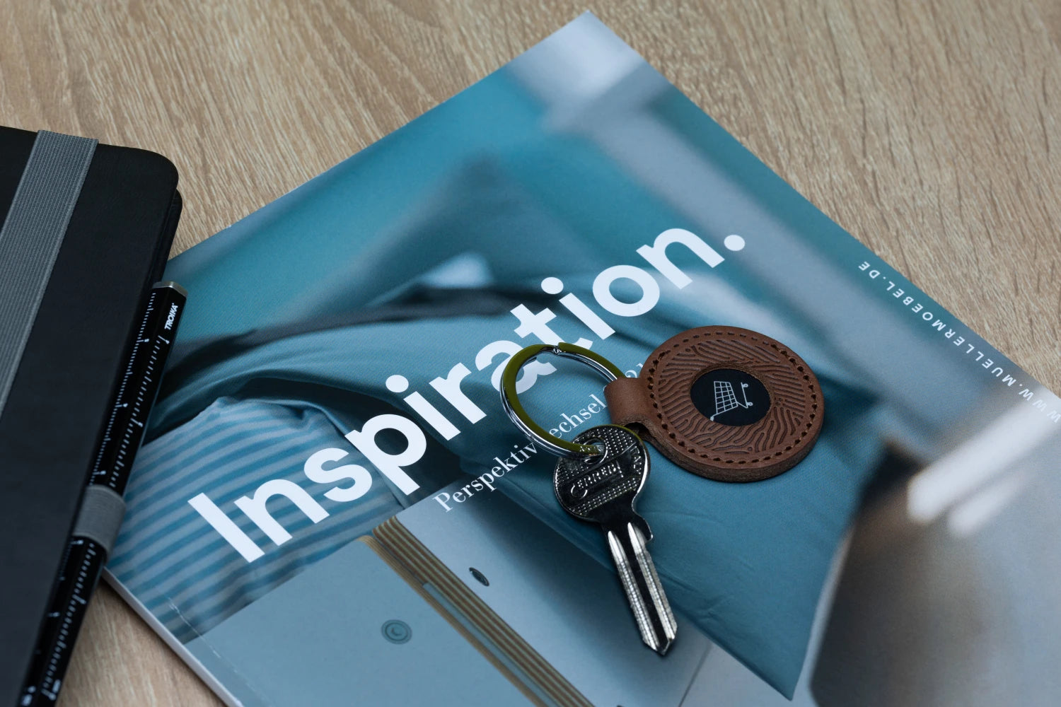 TROIKA COIN ADVENTURE