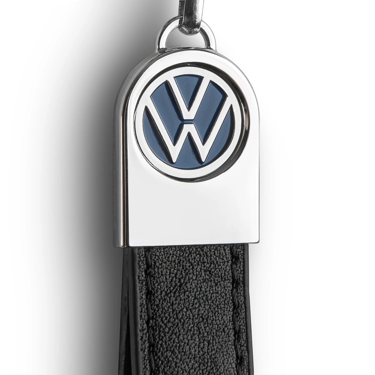 VW LEATHER