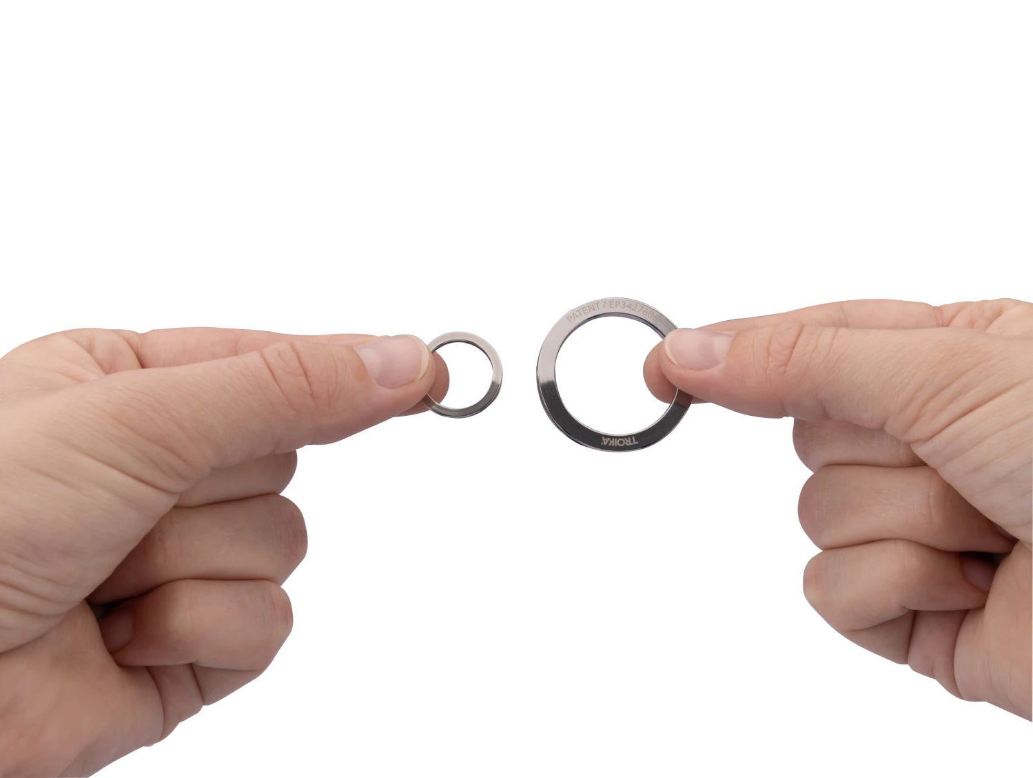 OKTOBERFEST™ LEDERHOSE