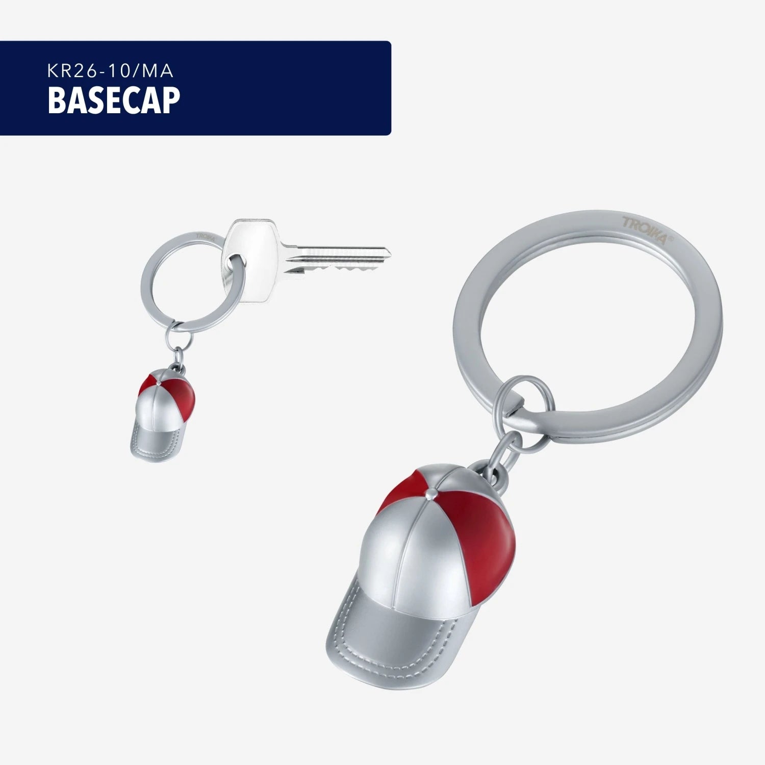 BASECAP