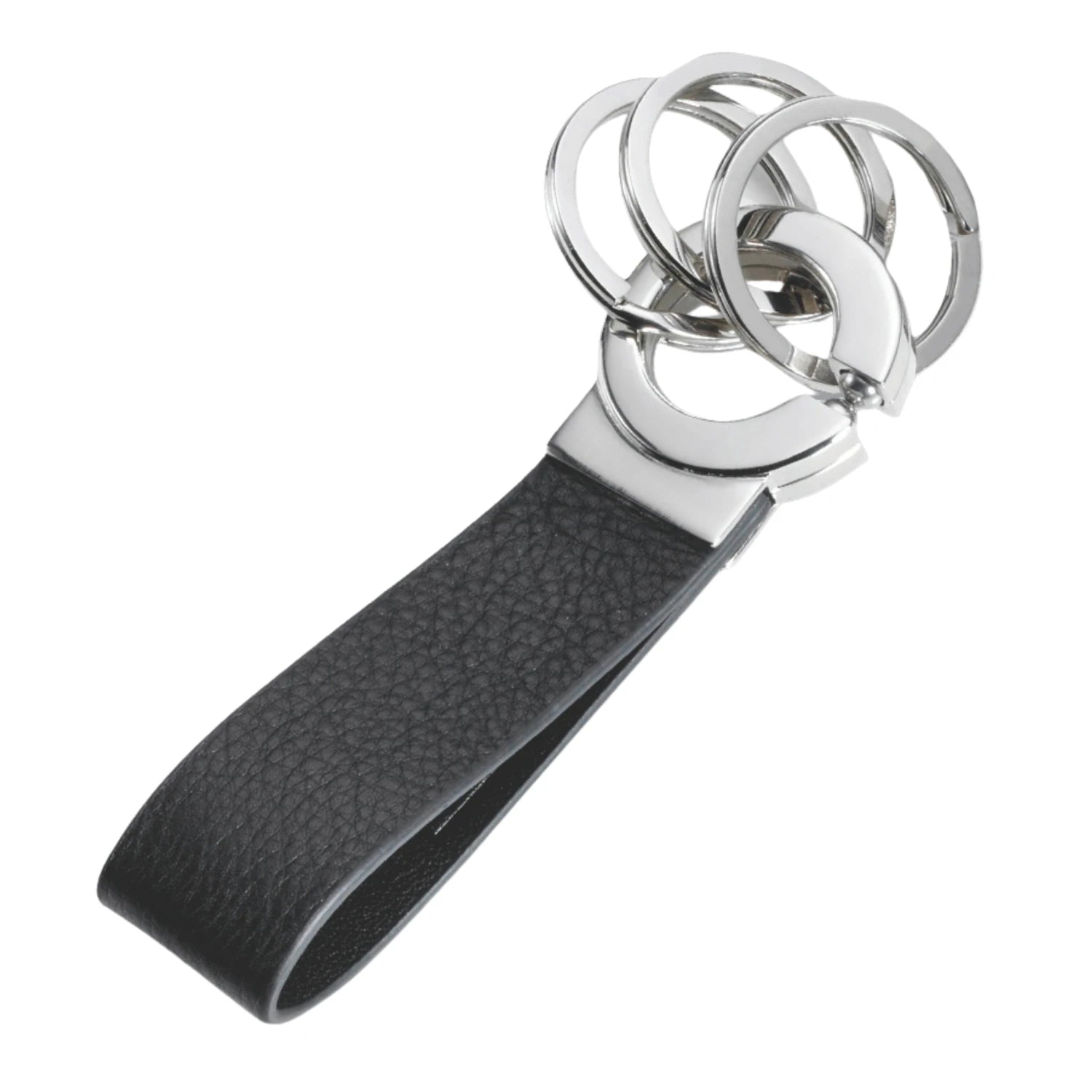 KEY CLICK