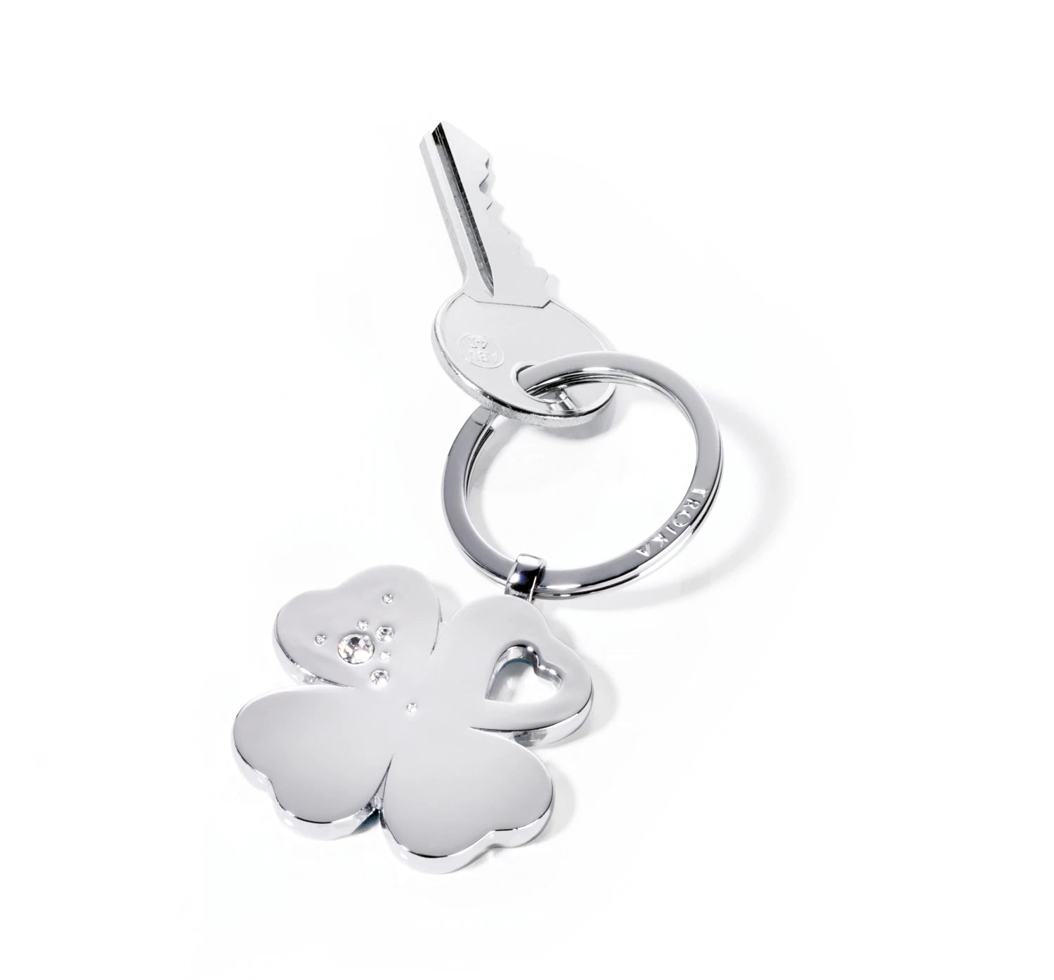 GIRLS BEST FRIENDS "Clover"