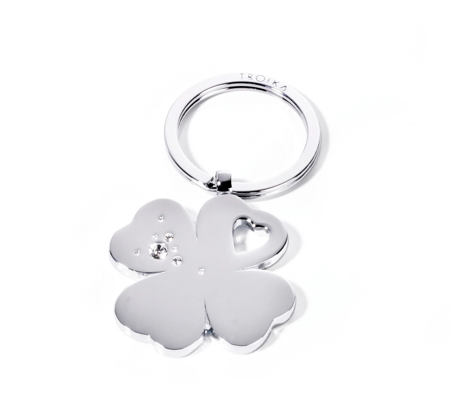 GIRLS BEST FRIENDS "Clover"