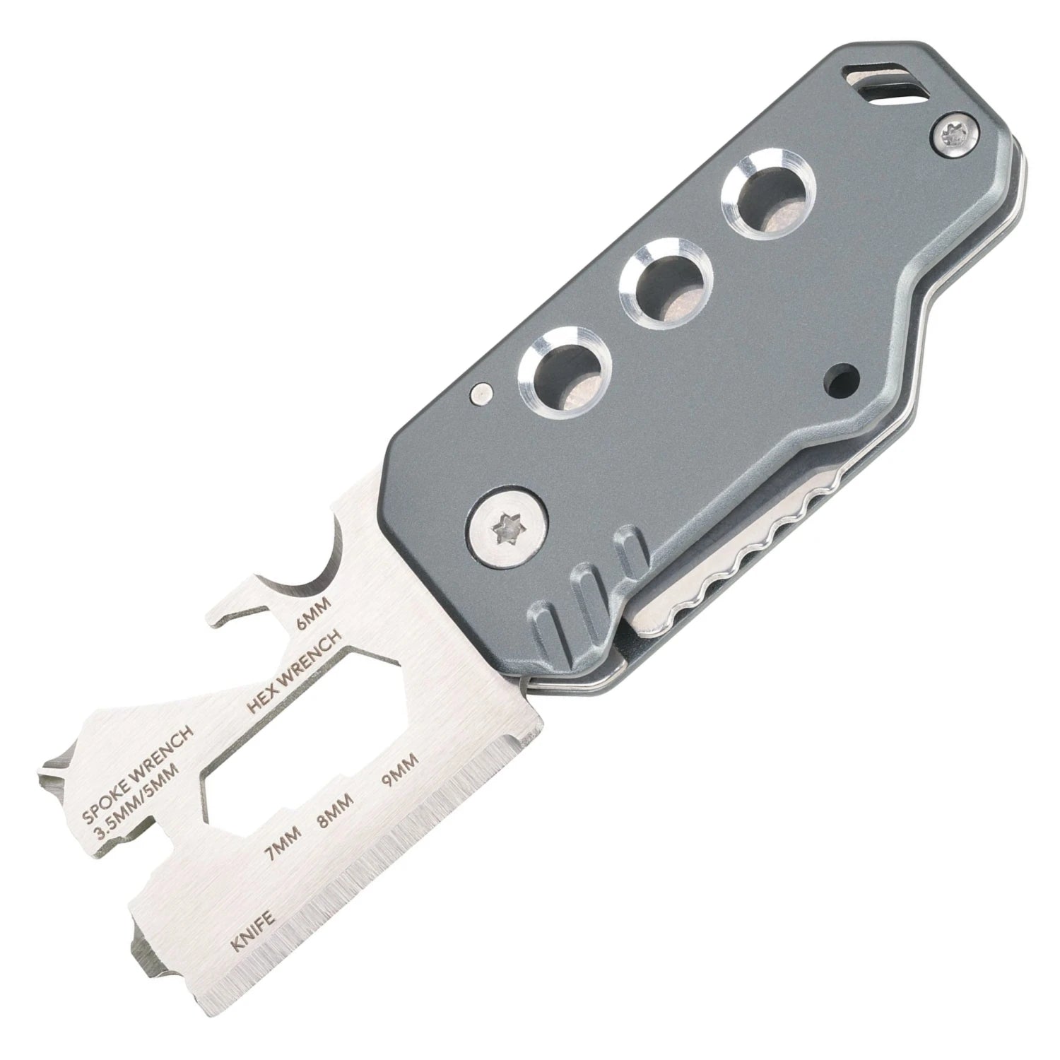 KEYTOOL