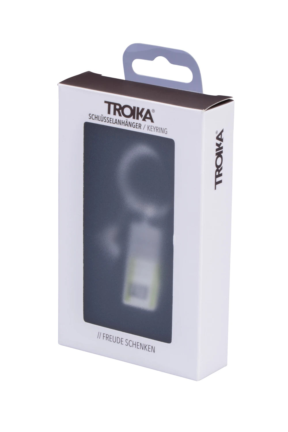 NEXT DESTINATION FRA