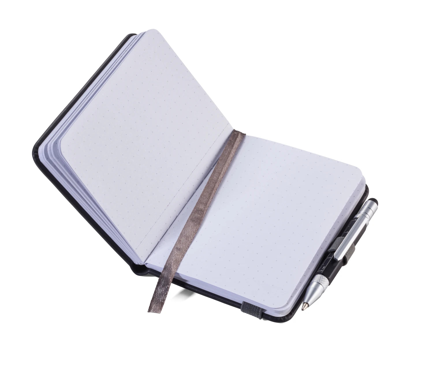 LILIPAD+LILIPUT TOOL PEN