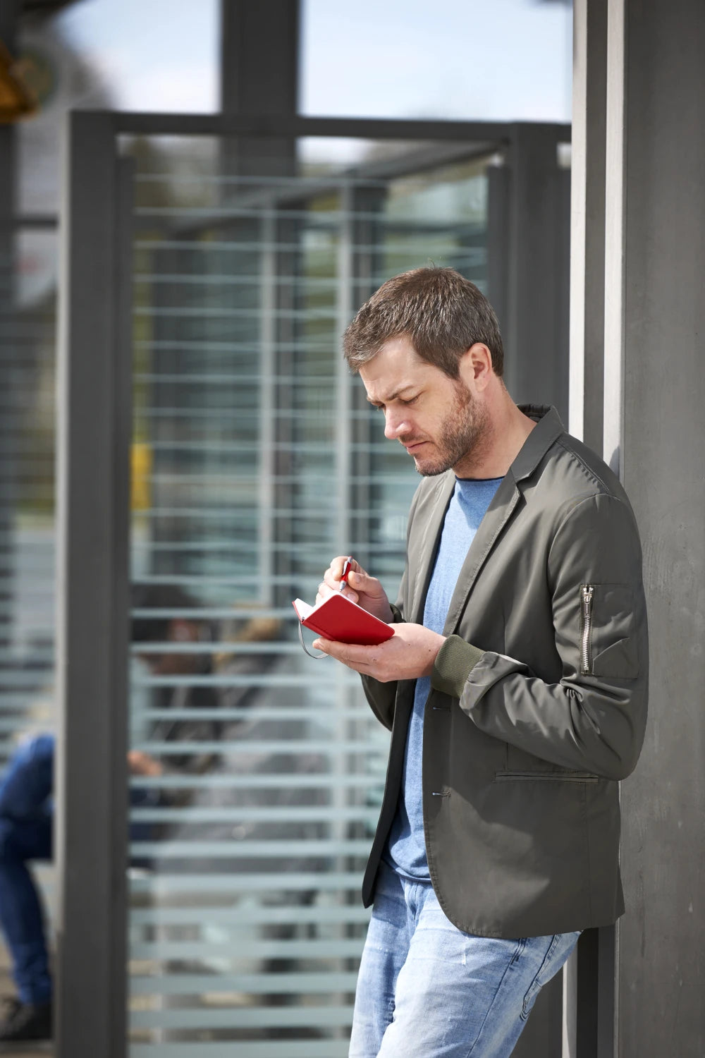 LILIPAD+LILIPUT TOOL PEN