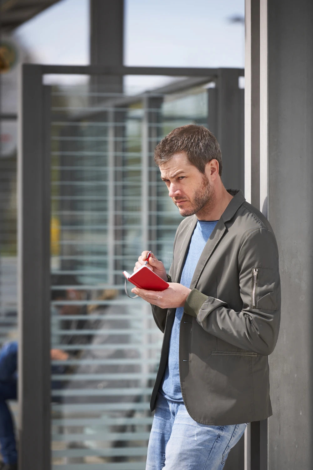 LILIPAD+LILIPUT TOOL PEN