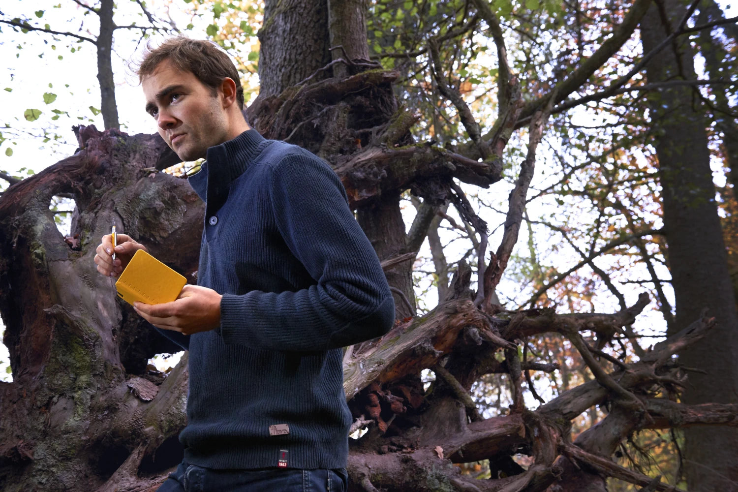 LILIPAD+LILIPUT TOOL PEN