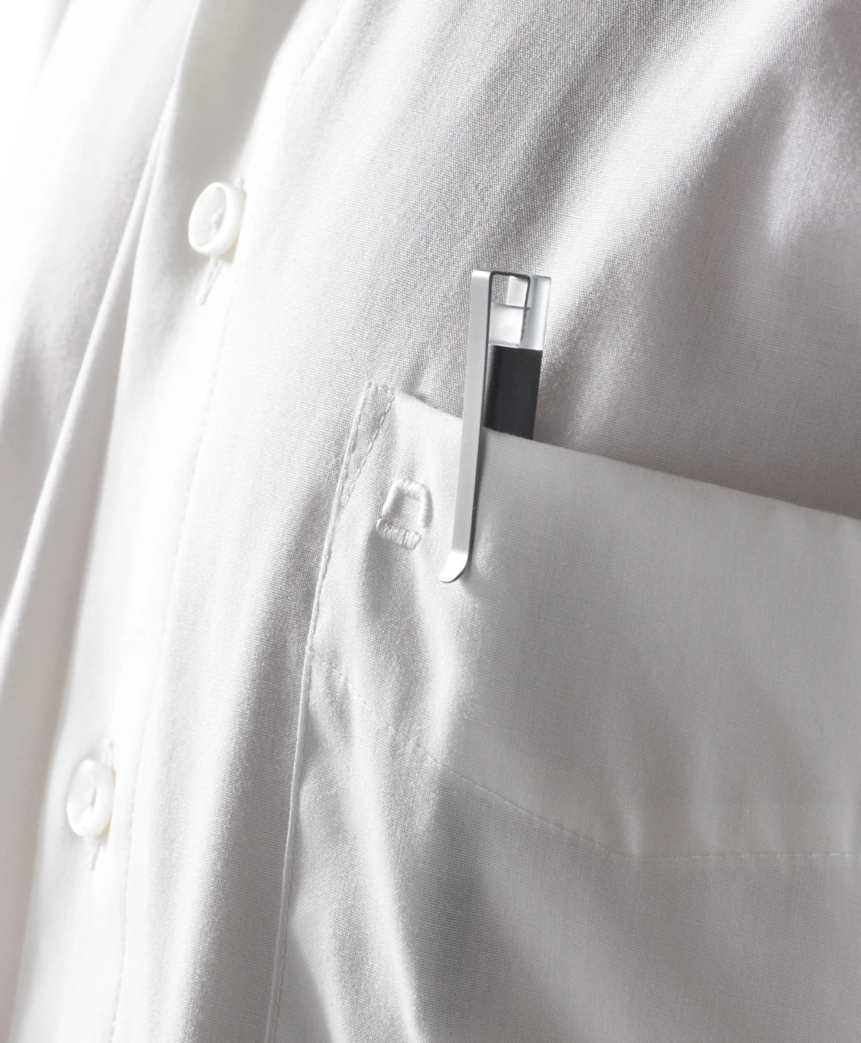 APP TOUCH by TROIKA®