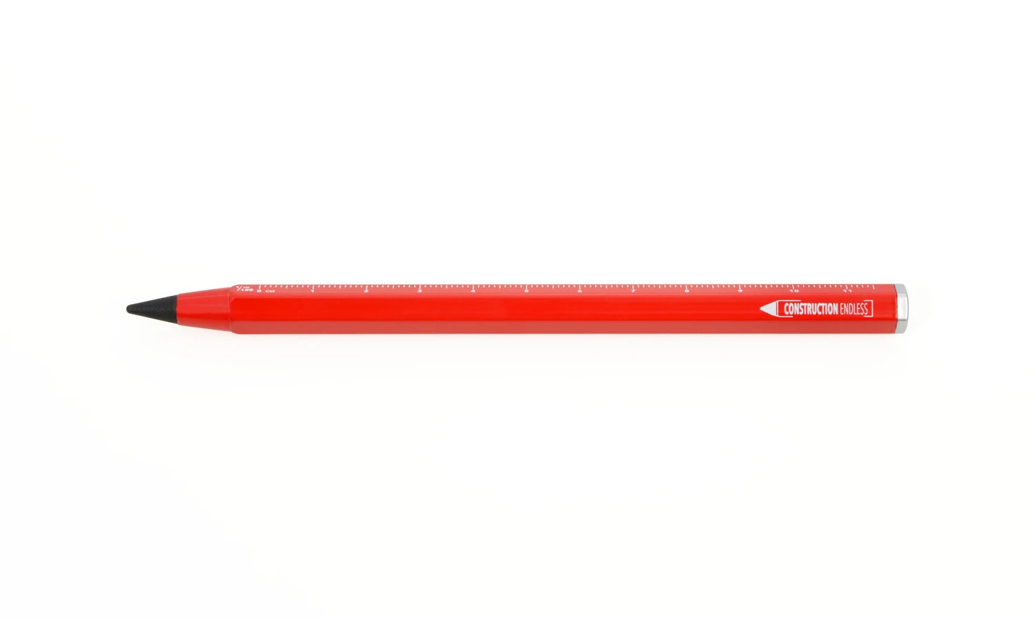 CONSTRUCTION ENDLESS