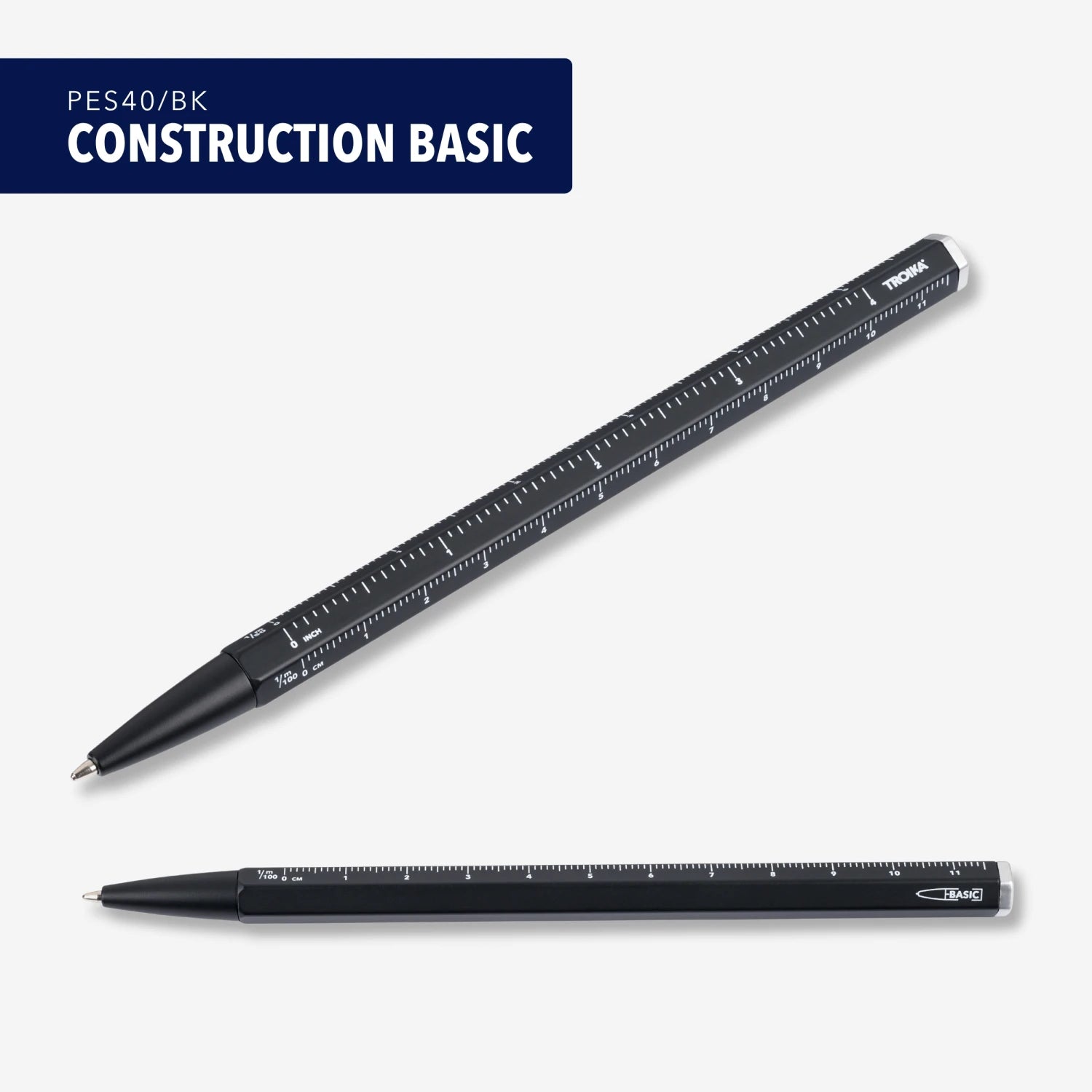 CONSTRUCTION BASIC