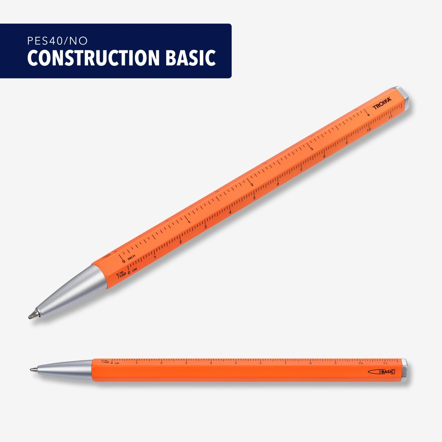 CONSTRUCTION BASIC