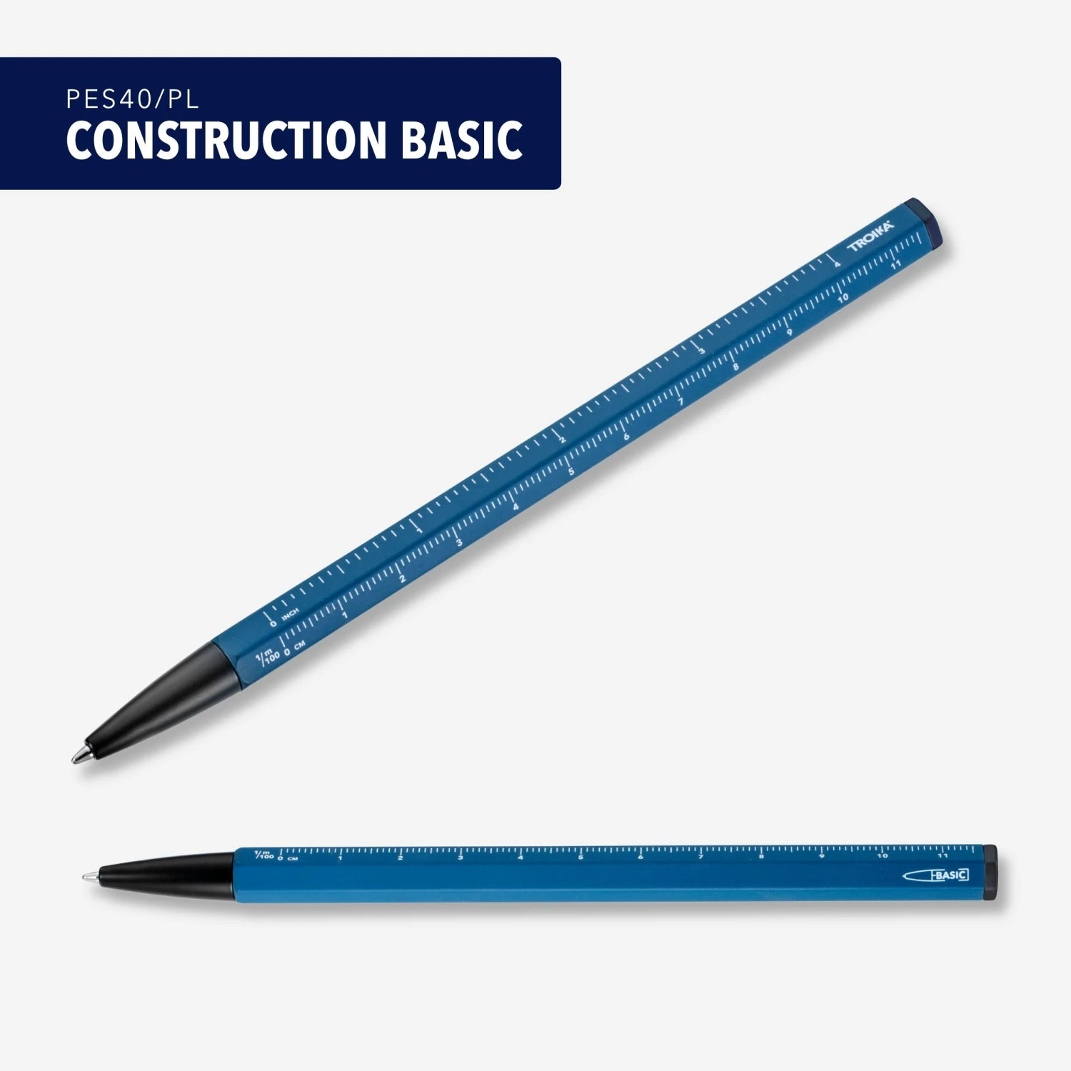 CONSTRUCTION BASIC