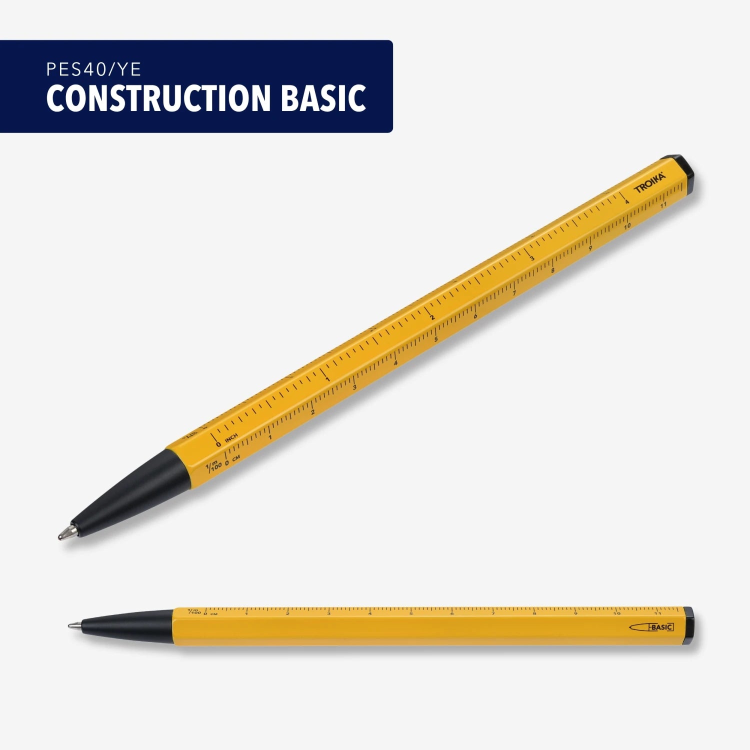 CONSTRUCTION BASIC