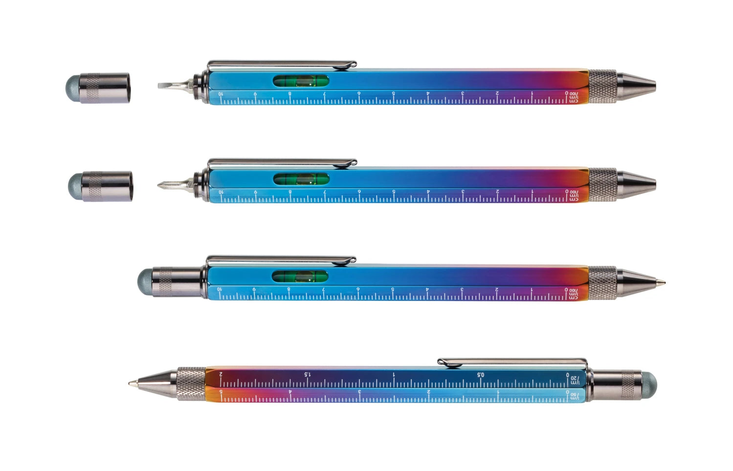 CONSTRUCTION SPECTRUM
