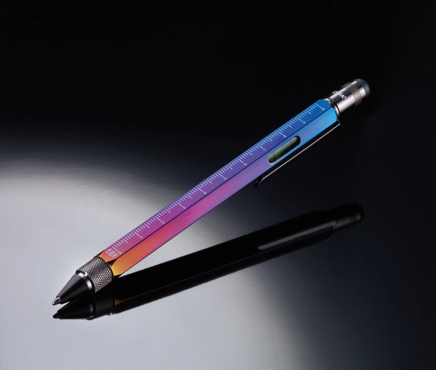 CONSTRUCTION SPECTRUM