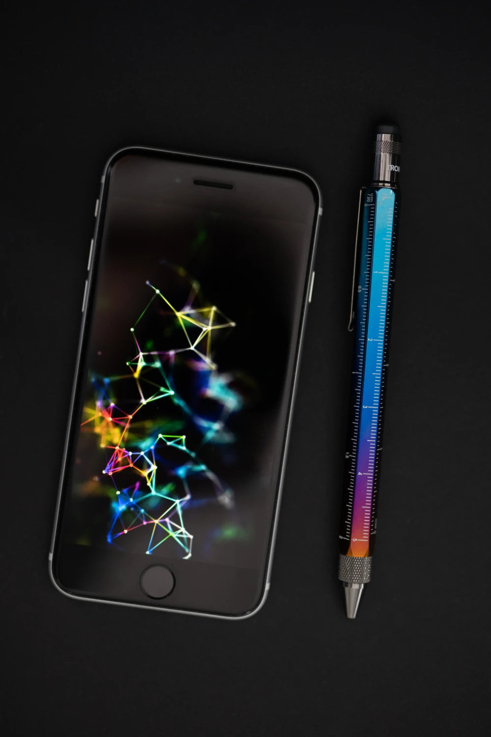 CONSTRUCTION SPECTRUM