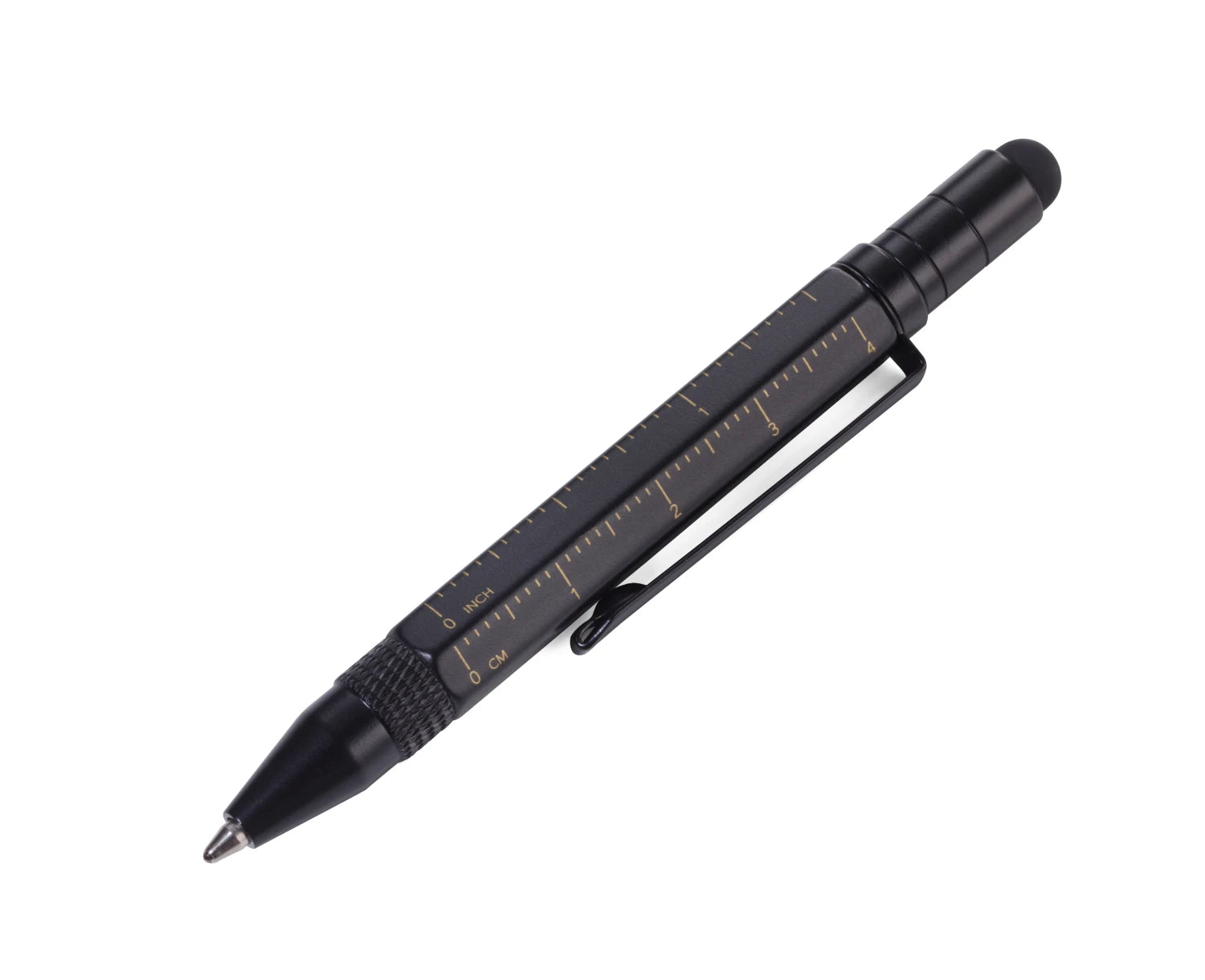 LILIPUT TOOL PEN by TROIKA