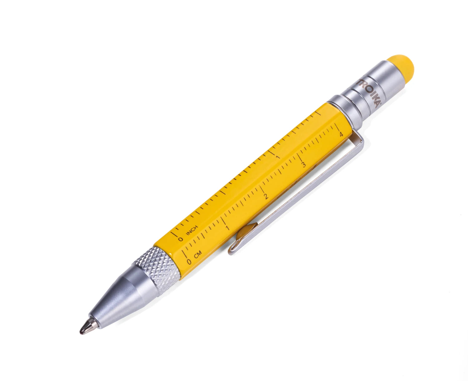 LILIPUT TOOL PEN by TROIKA