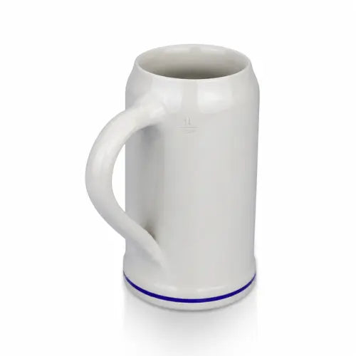 Offizieller Oktoberfest™ 2026 Sammlerkrug
