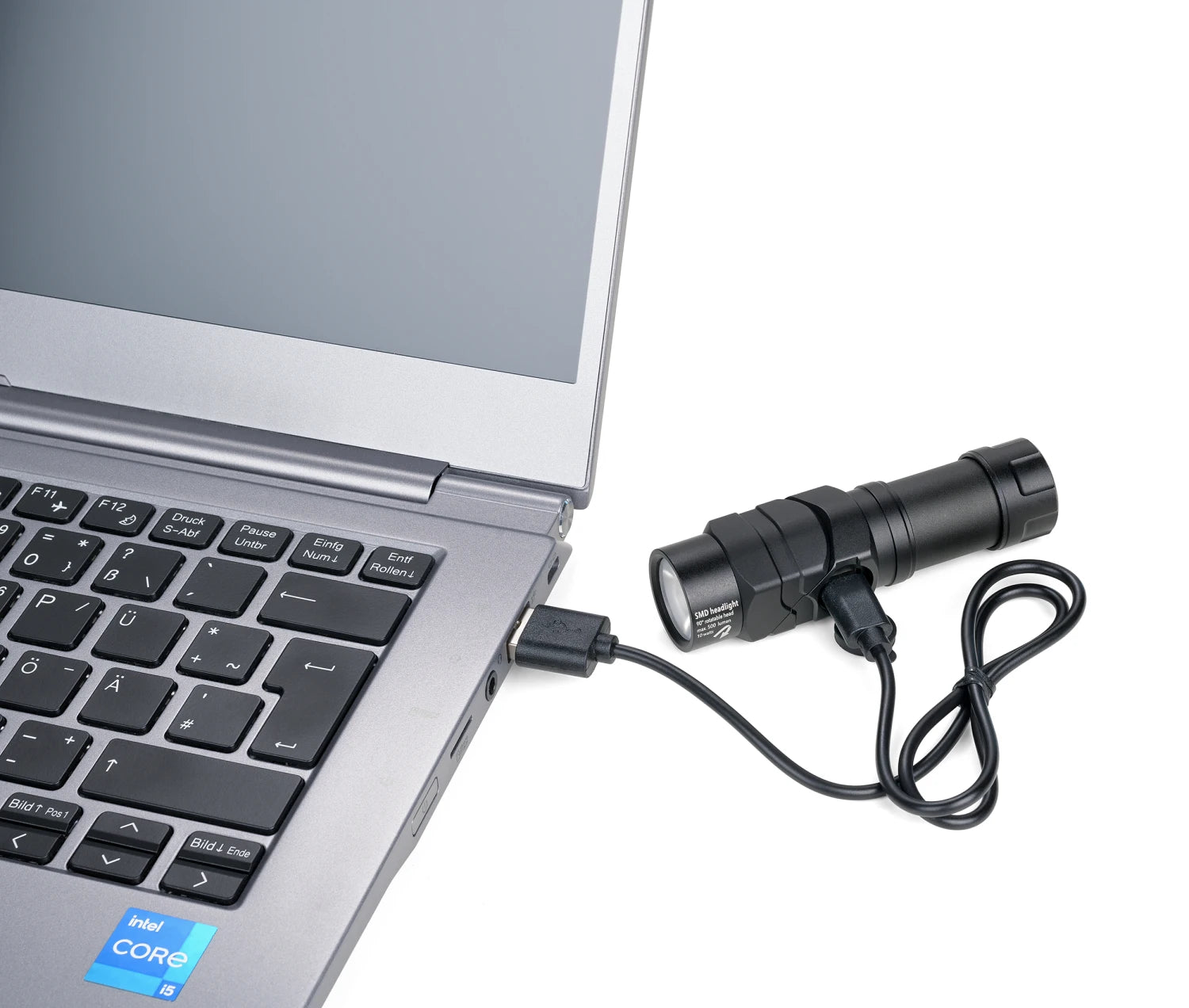 ECO KNICKLICHT MICRO