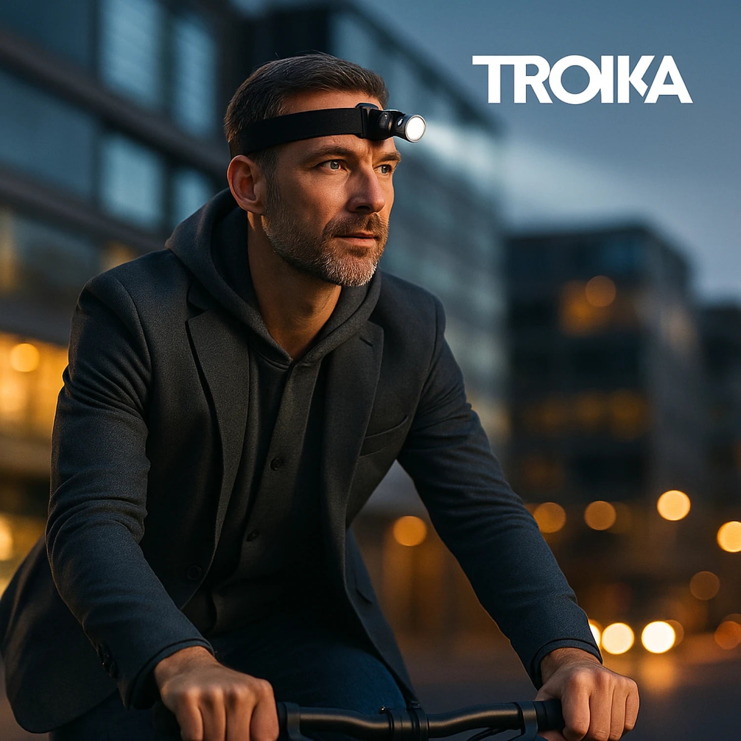 ECO KNICKLICHT MICRO