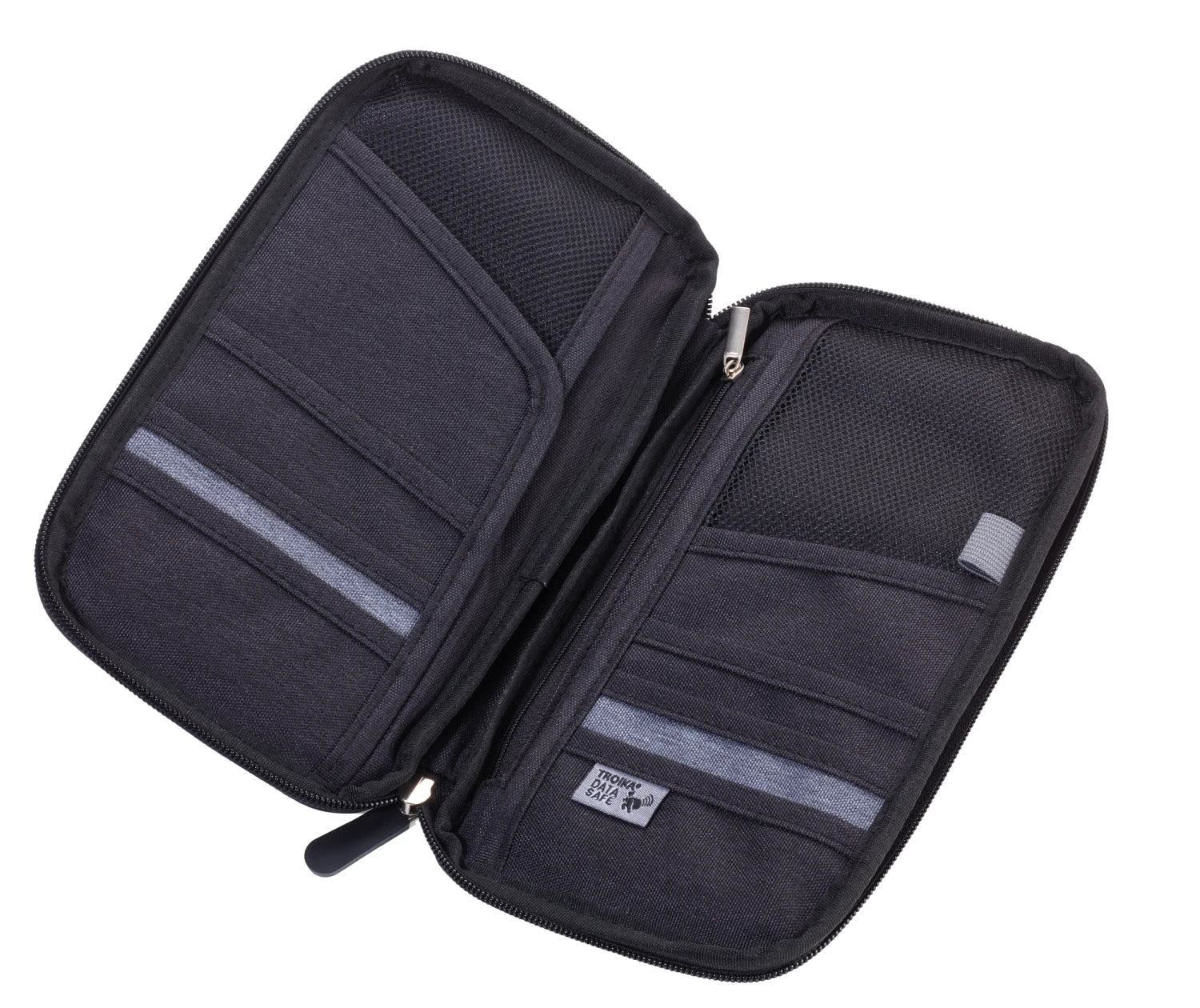 TRAVELLER OKTOBERFEST