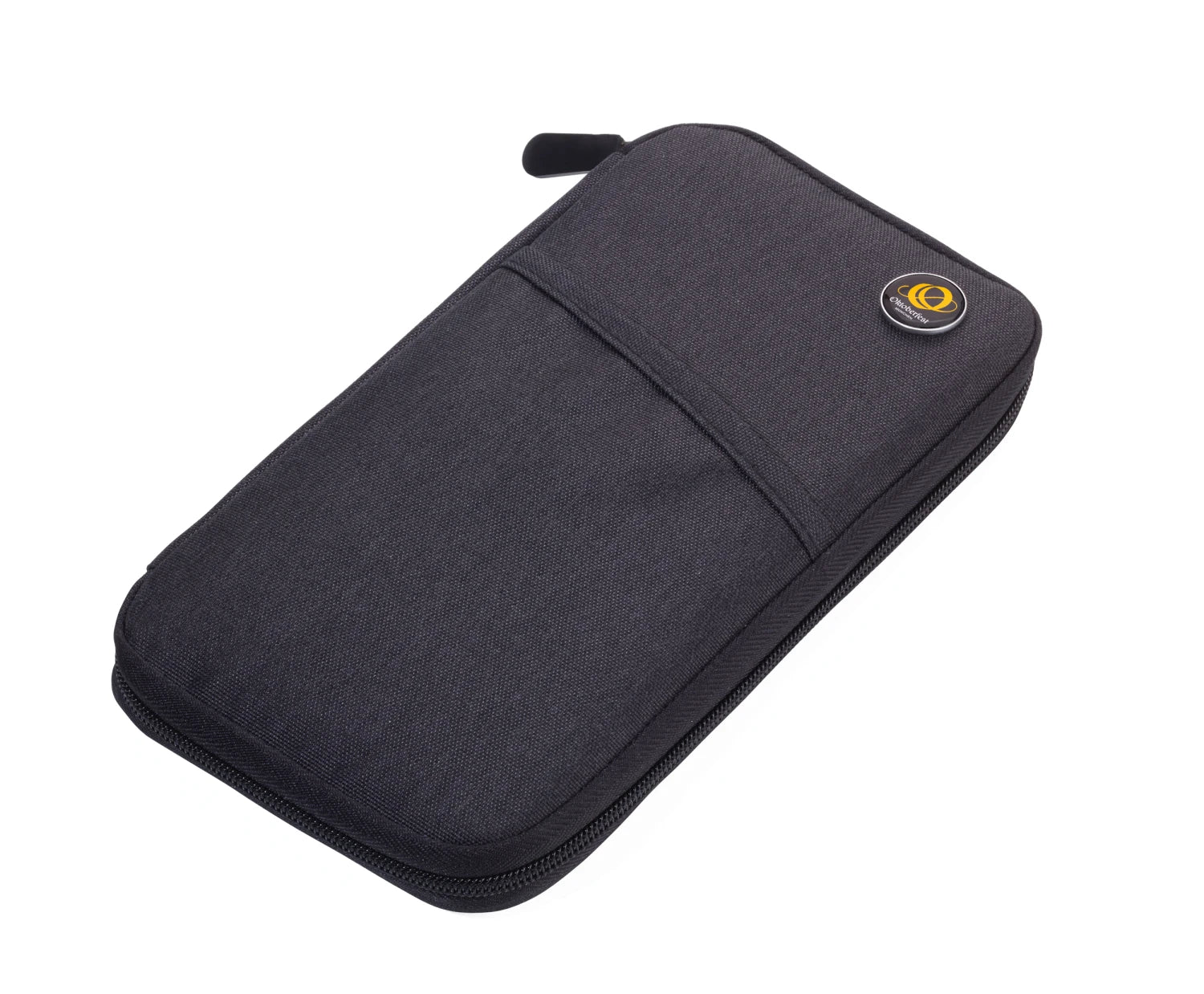 TRAVELLER OKTOBERFEST