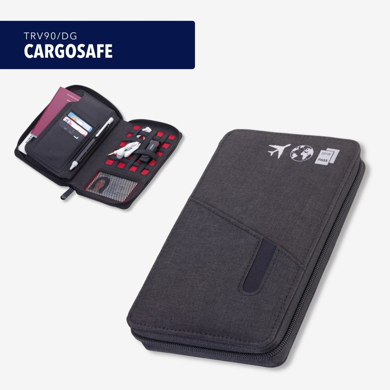 CARGOSAFE