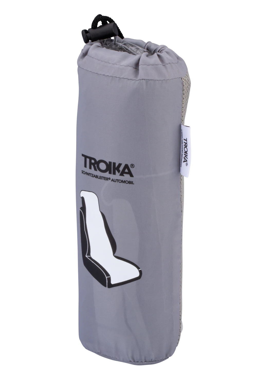 AUTOMOTIVE SWEAT DRAIN