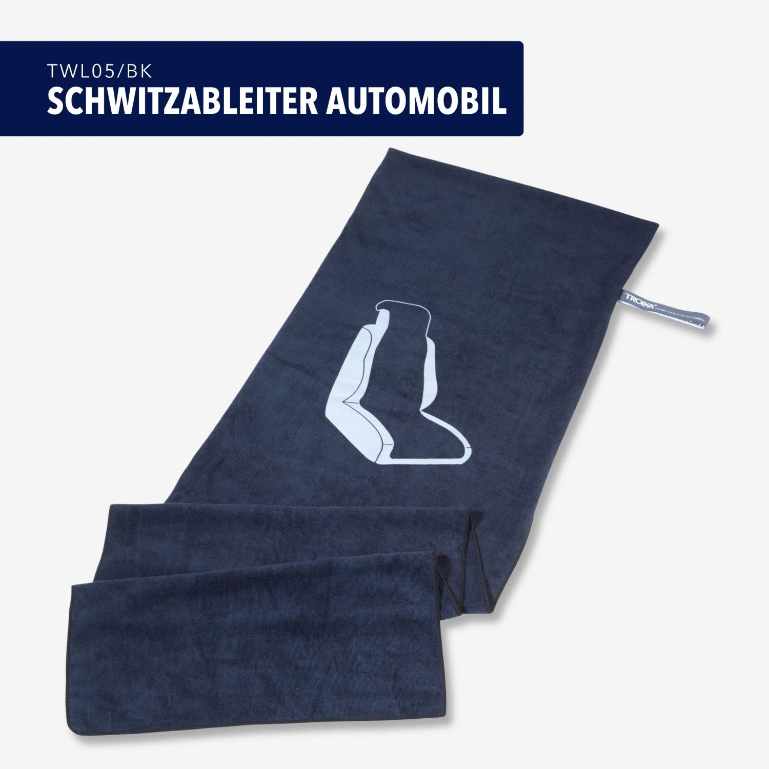 AUTOMOTIVE SWEAT DRAIN