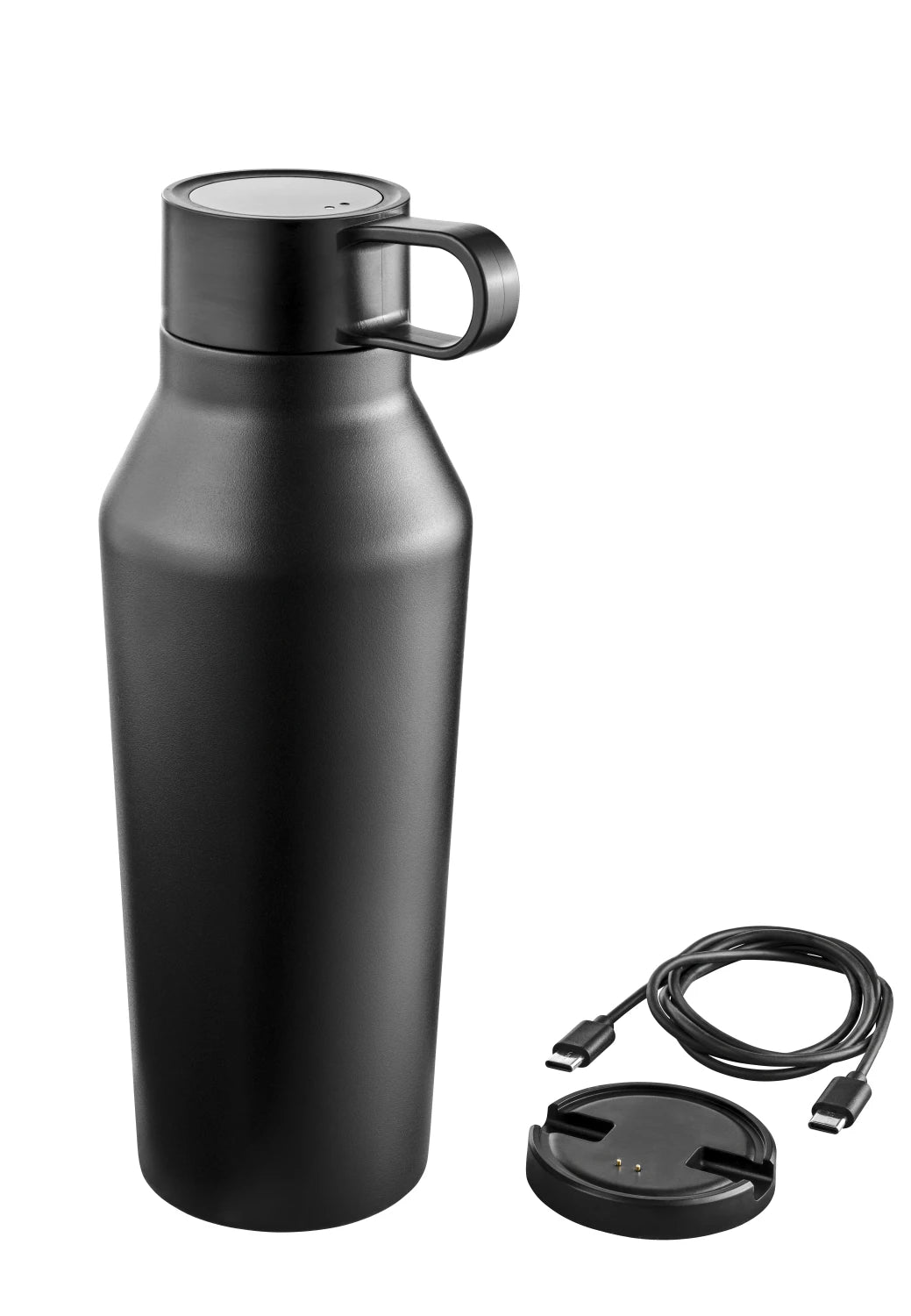 HYDRATION COACH
