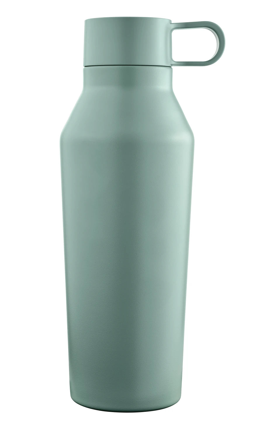 HYDRATION COACH