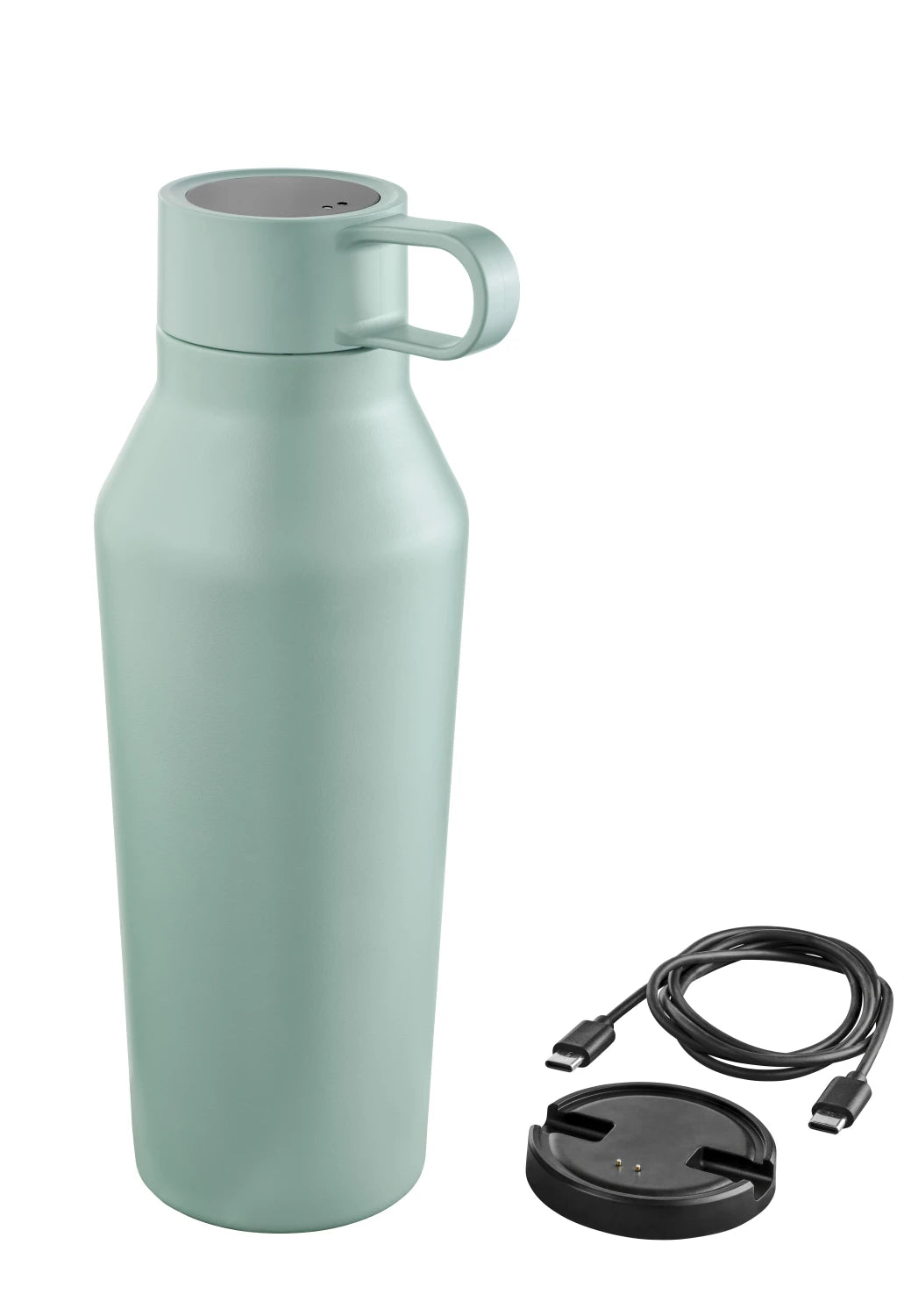 HYDRATION COACH