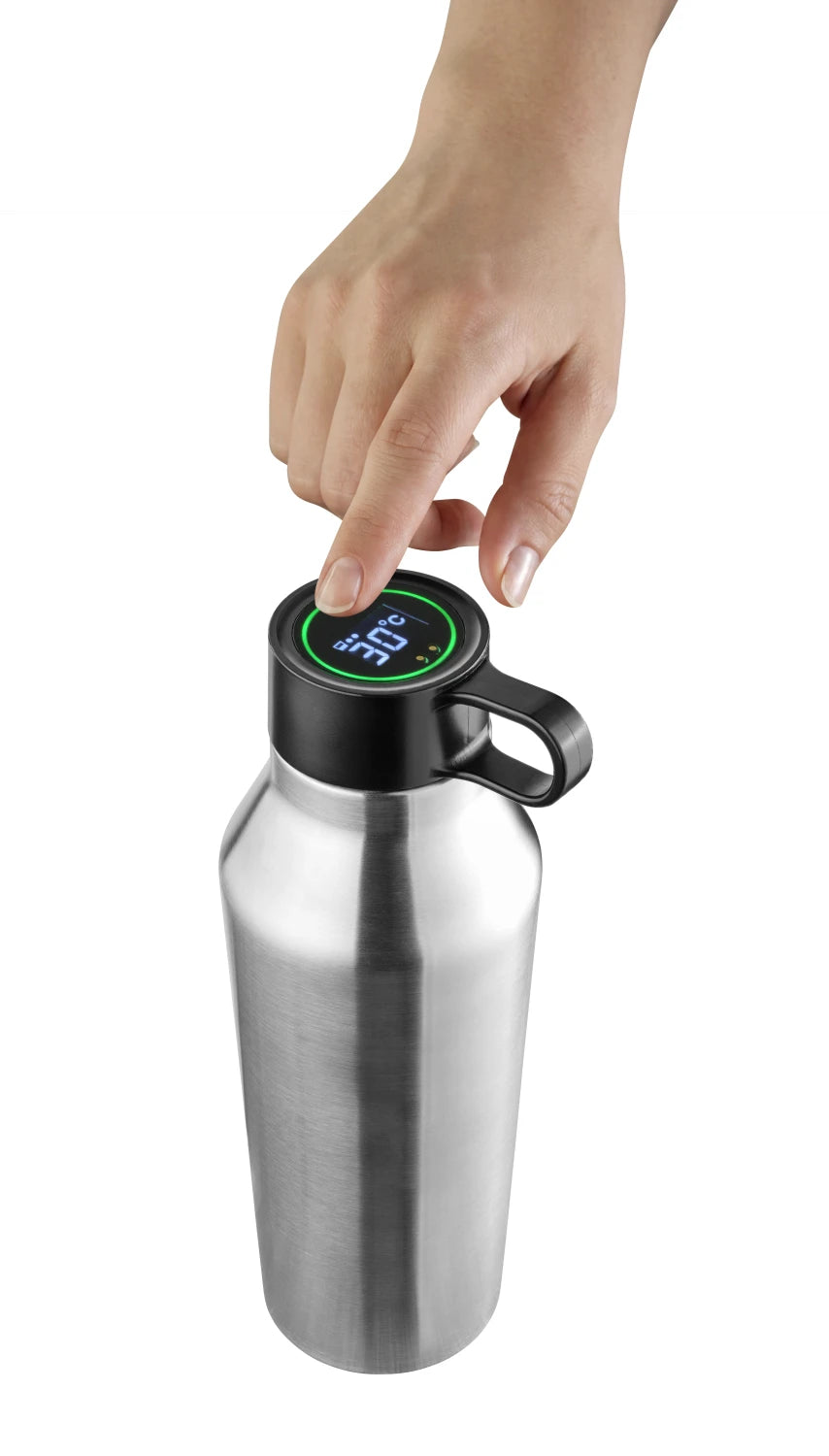 HYDRATION COACH