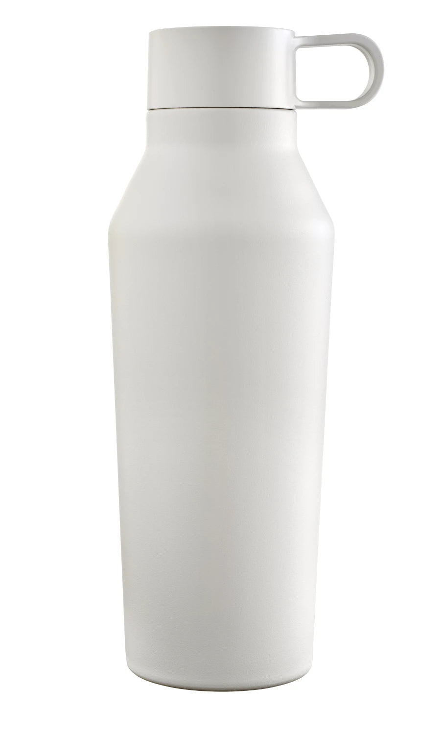 HYDRATION COACH