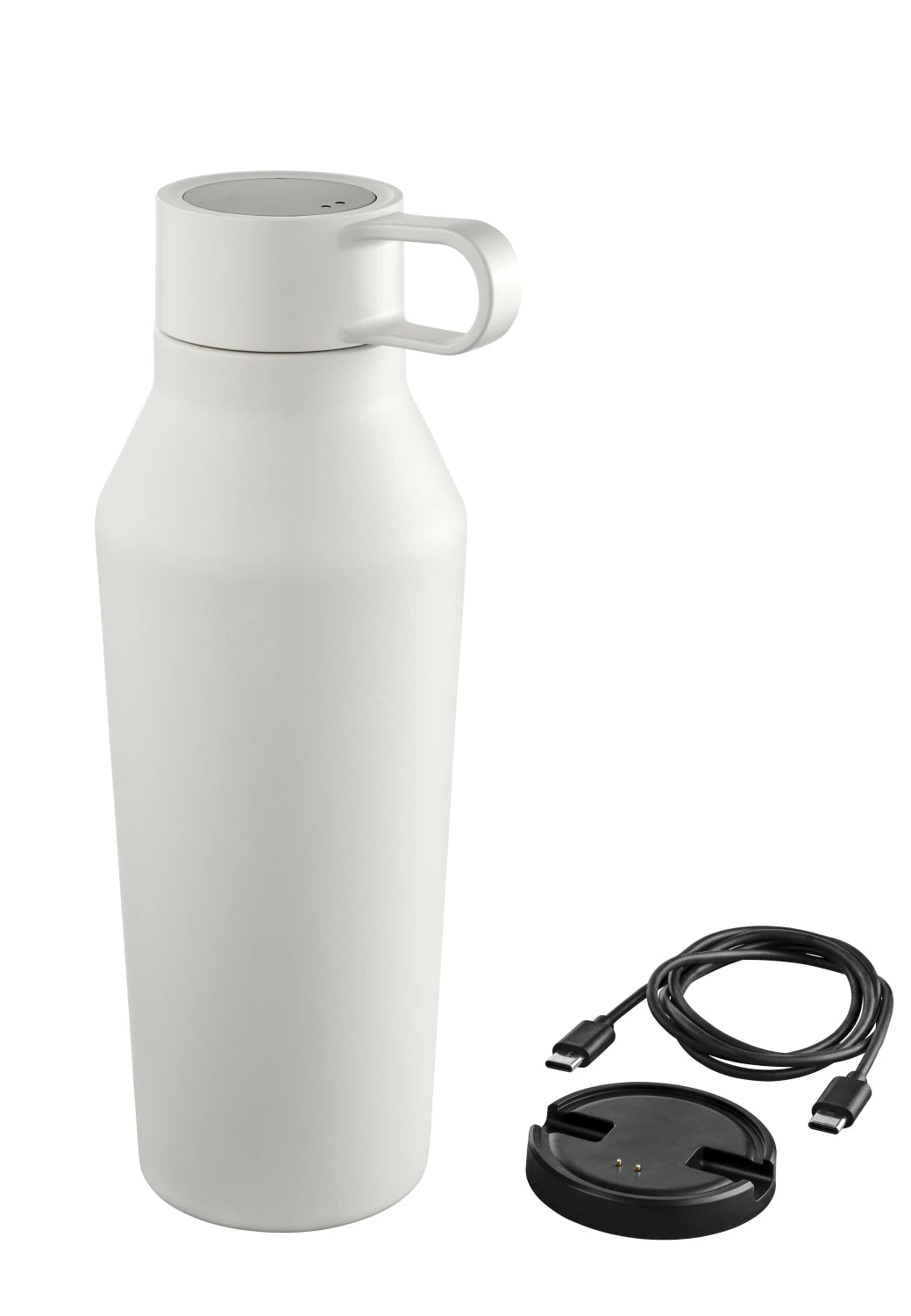 HYDRATION COACH