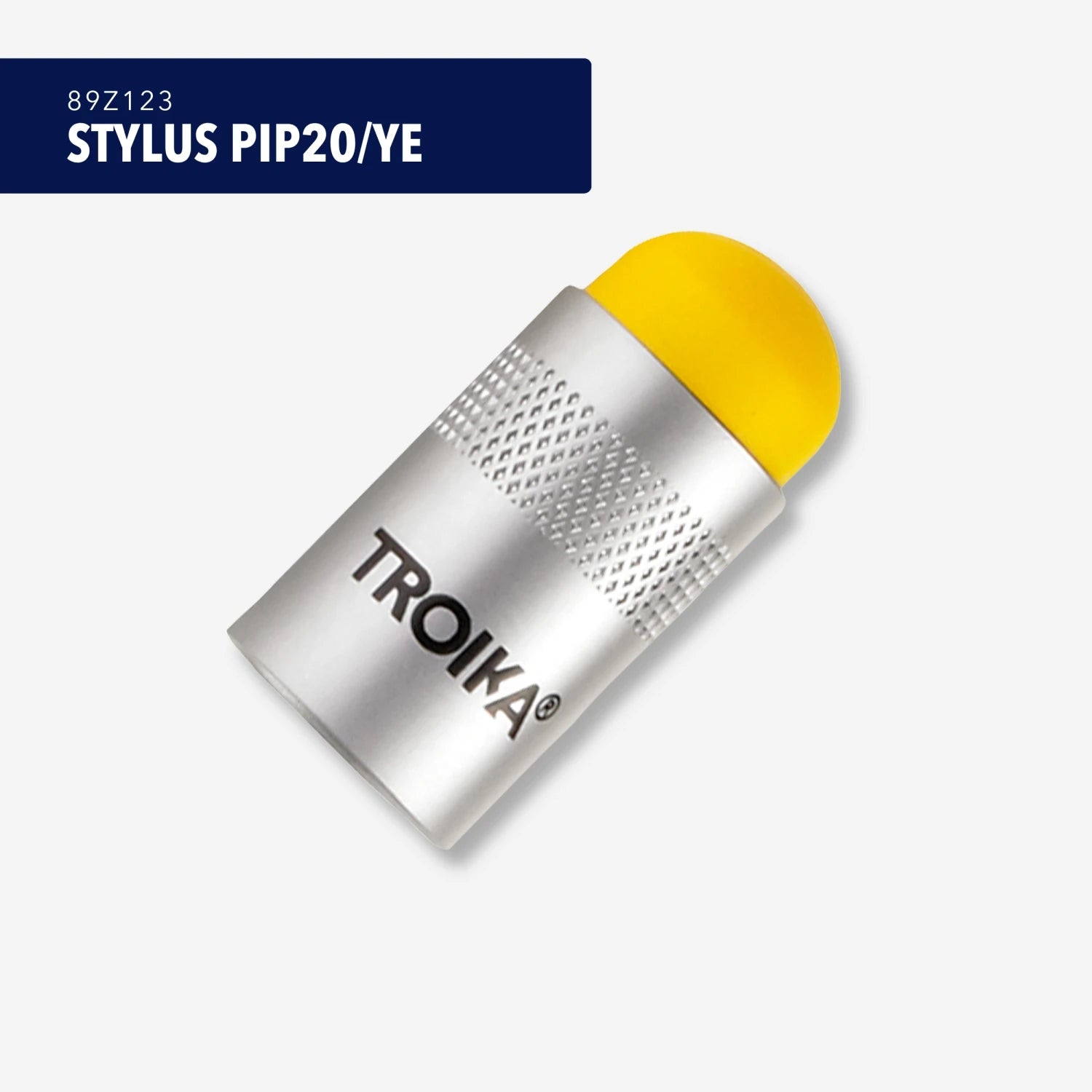 STYLUS PIP20/YE