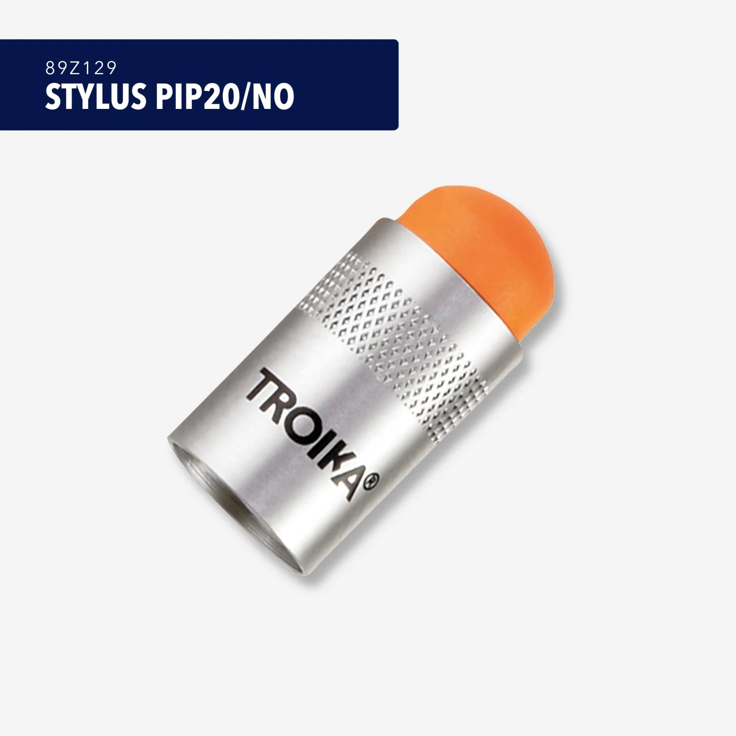 STYLUS PIP20/NO