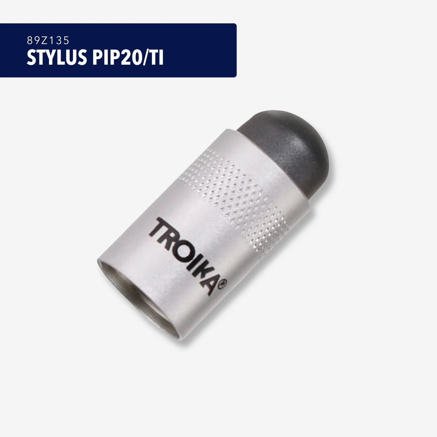 STYLUS PIP20/TI