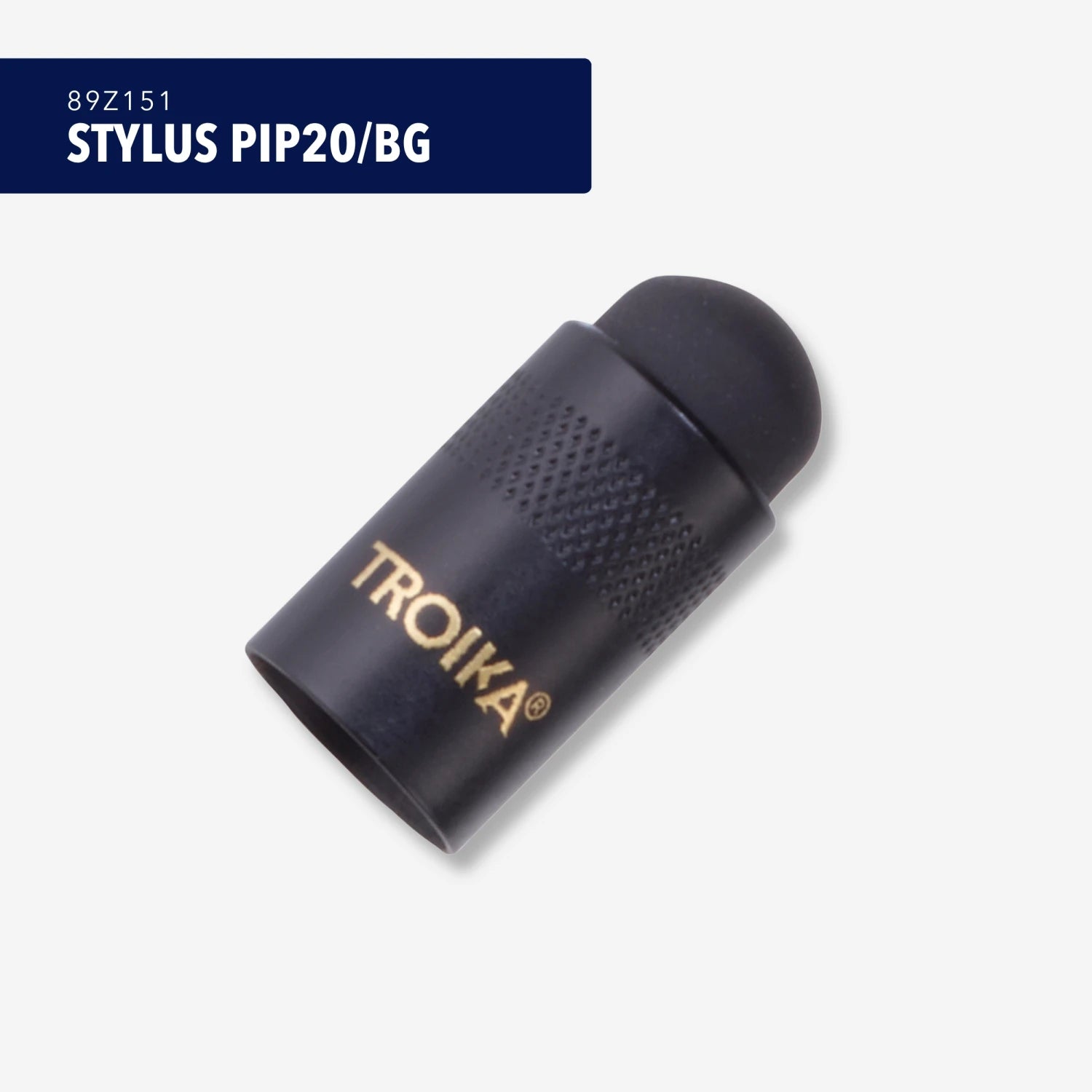 STYLUS PIP20/BG