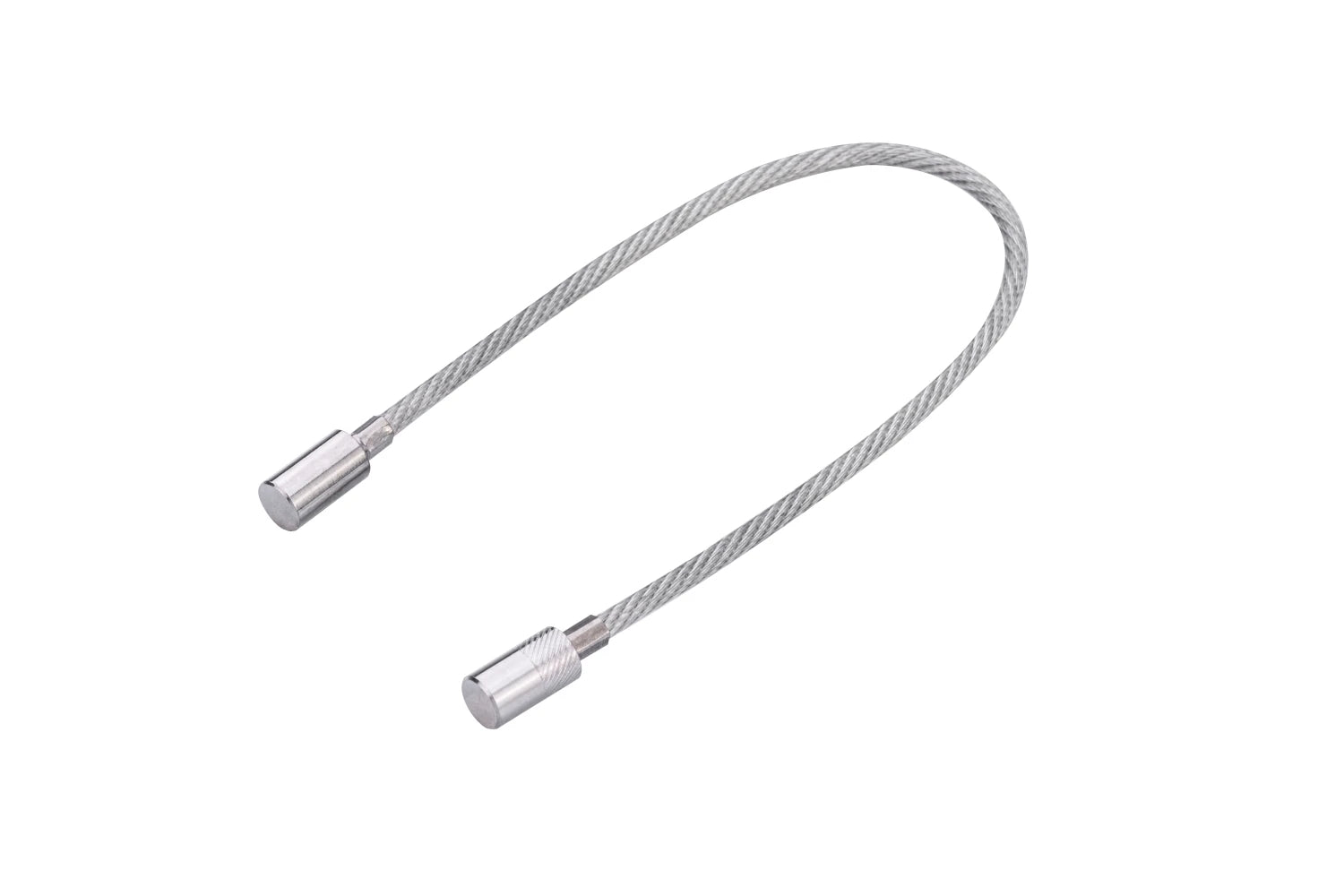 DRAHTSCHLAUFE JUMPER