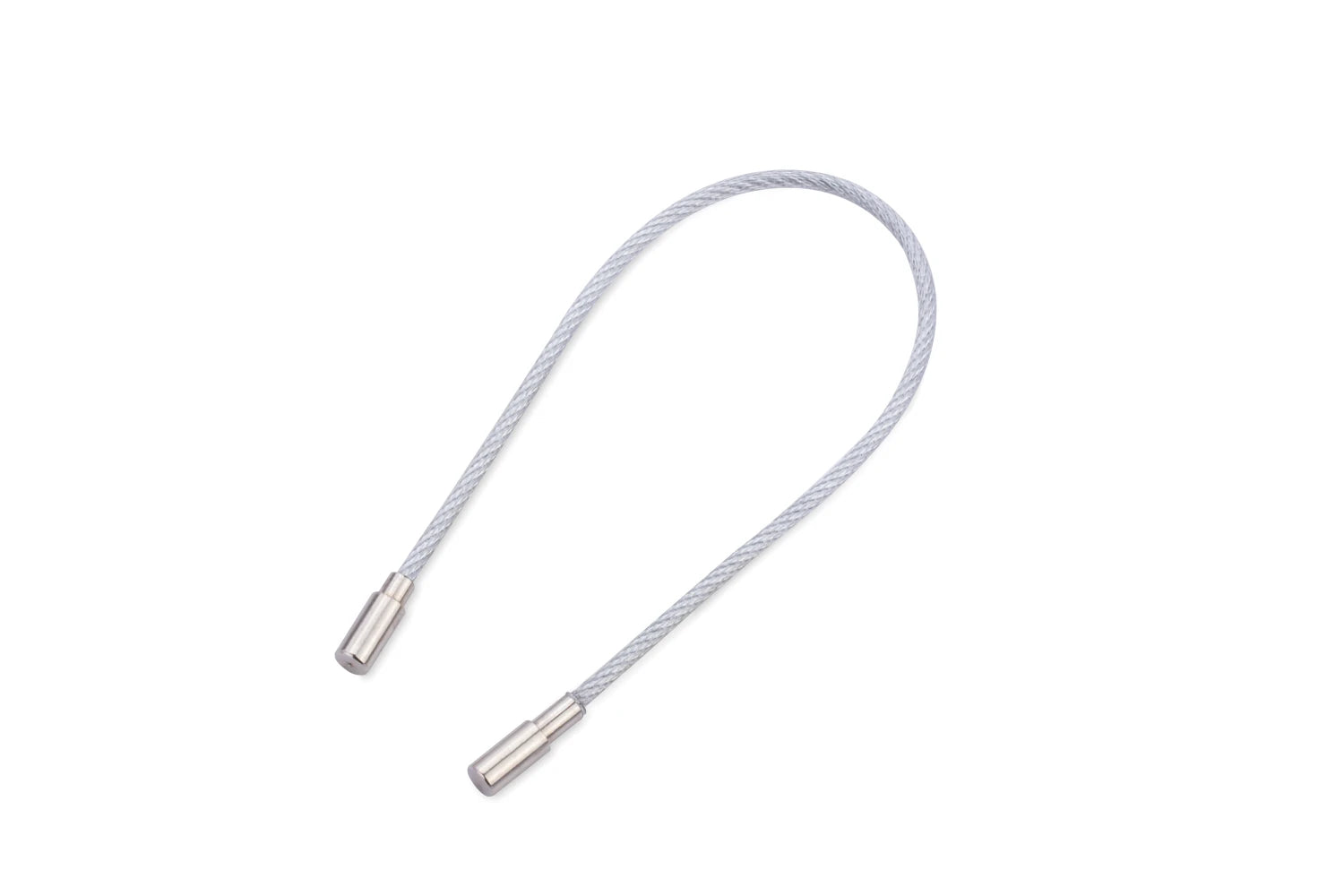 DRAHTSCHLAUFE KR19-05/VW