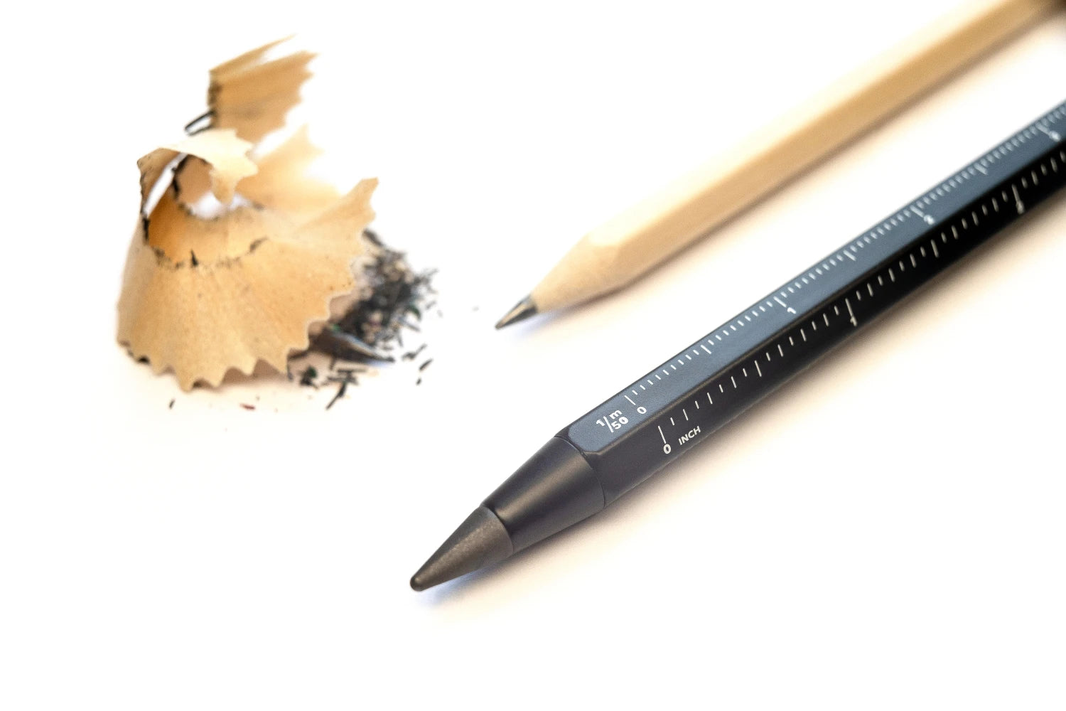 CONSTRUCTION ENDLESS