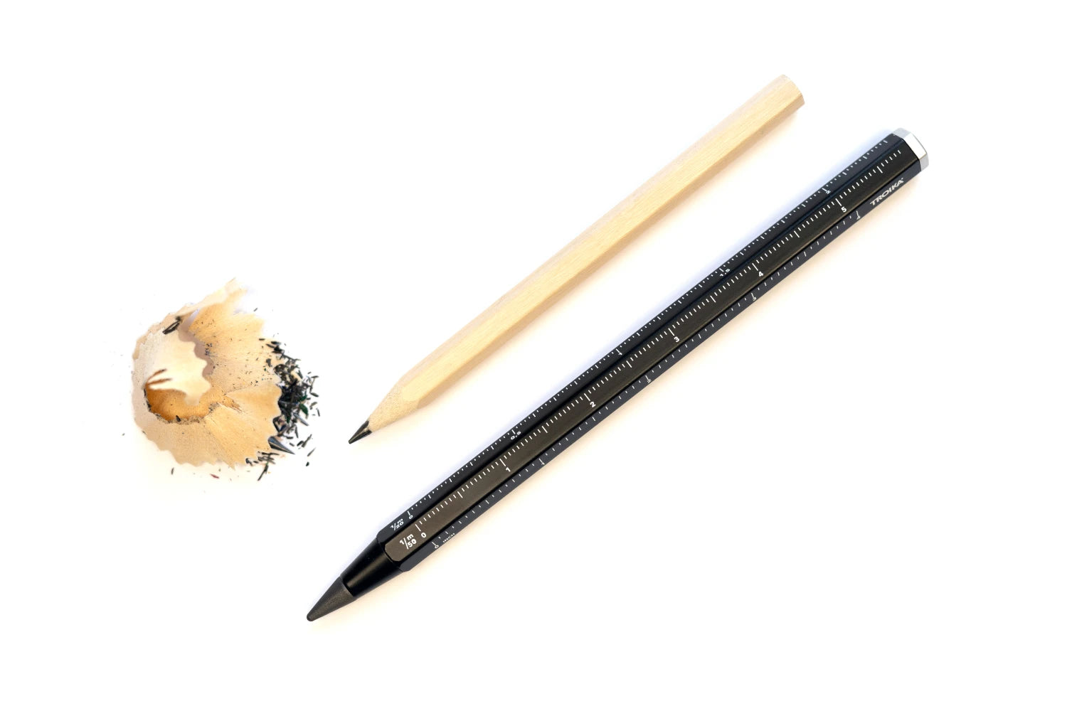 CONSTRUCTION ENDLESS