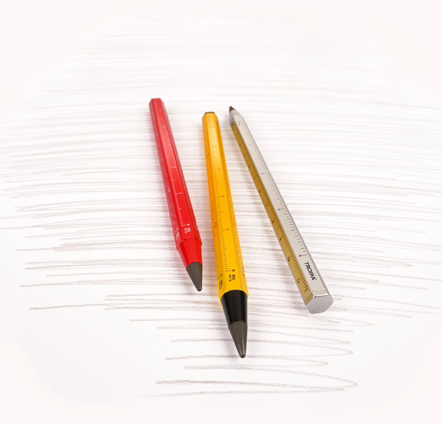 CONSTRUCTION ENDLESS