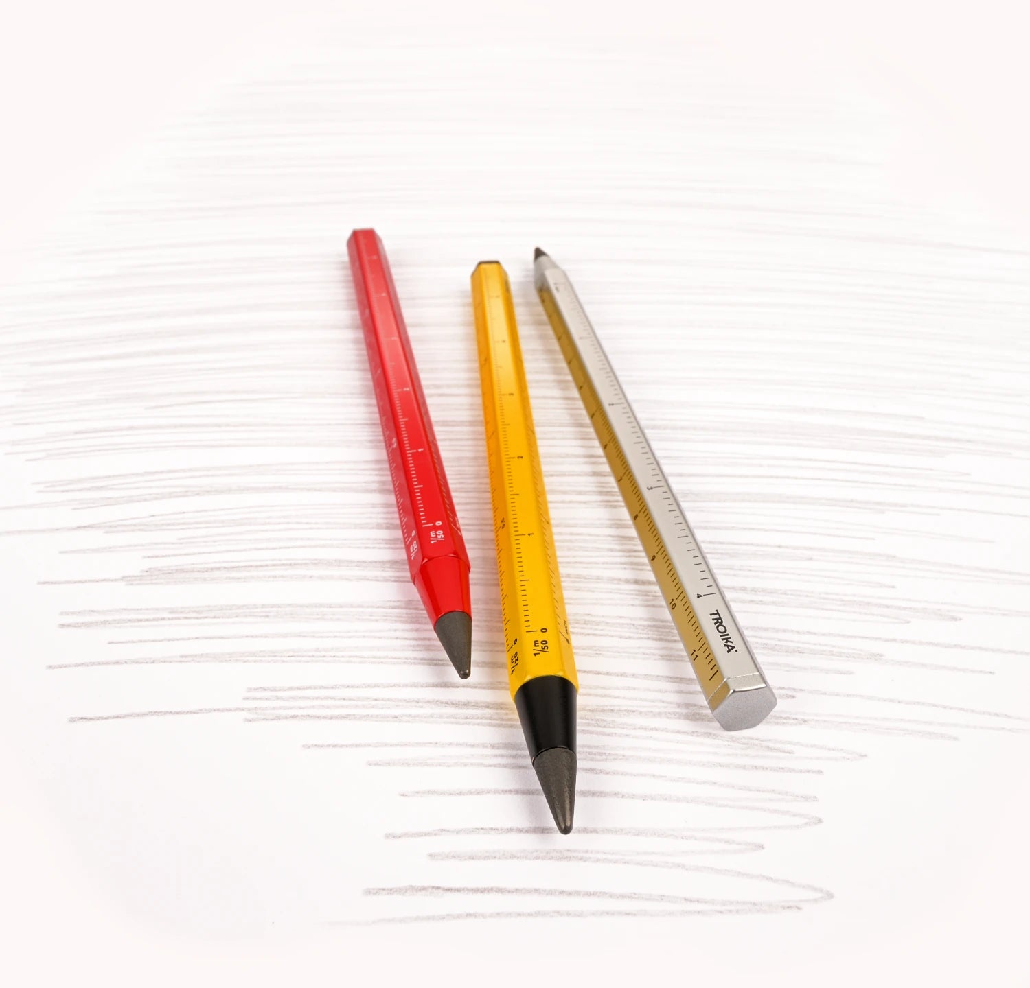 CONSTRUCTION ENDLESS