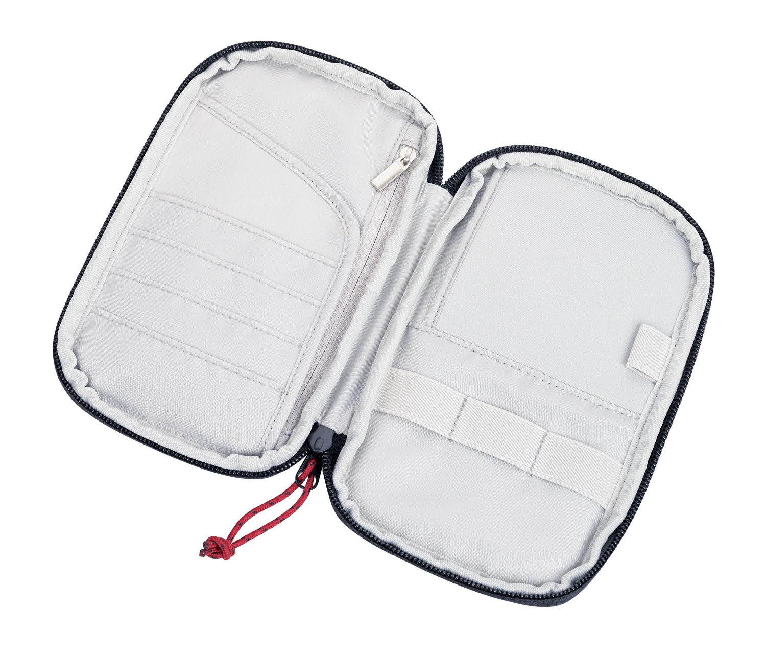 BUSINESS TECH TRAVELLER