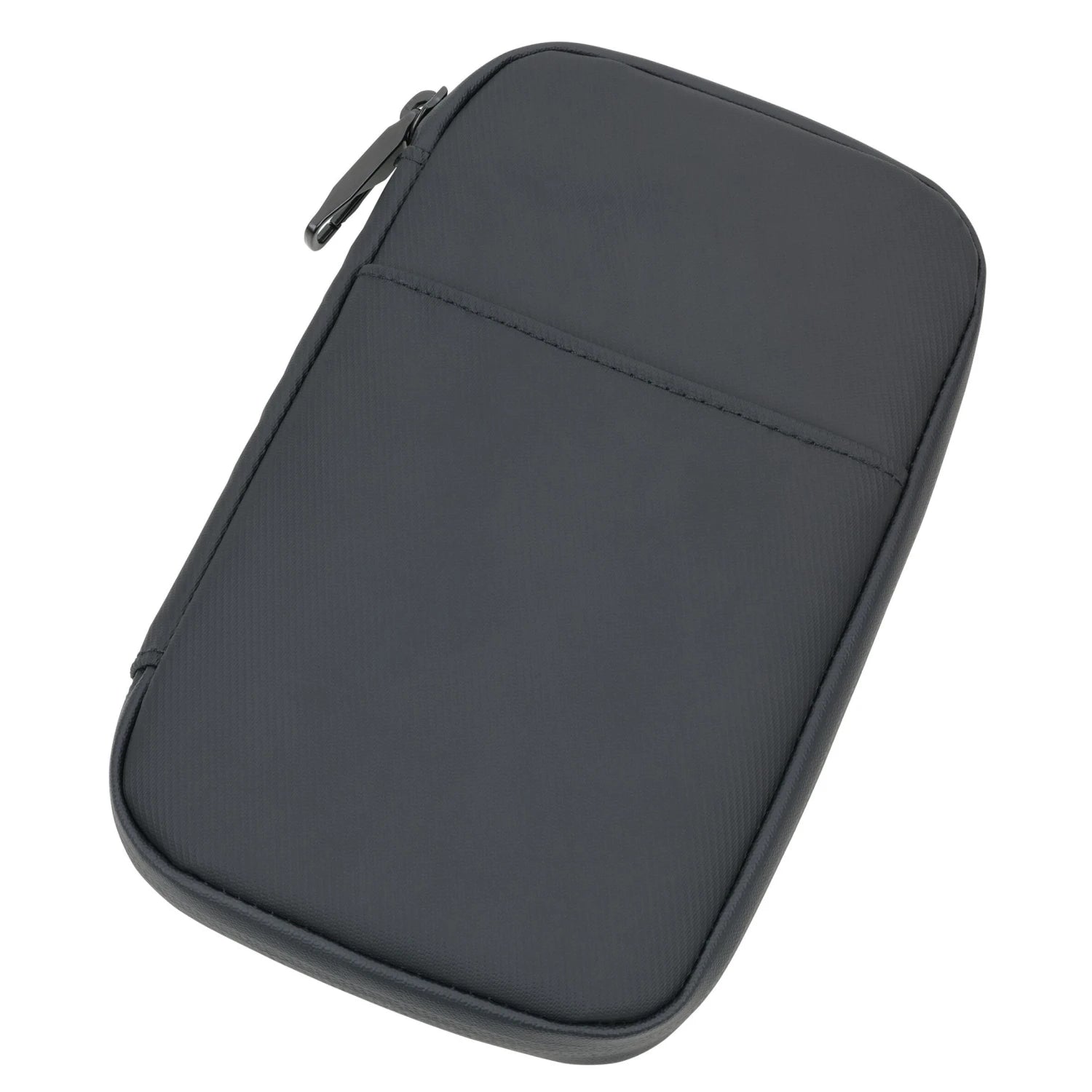 TROIKA BLACK TECH TRAVELLER